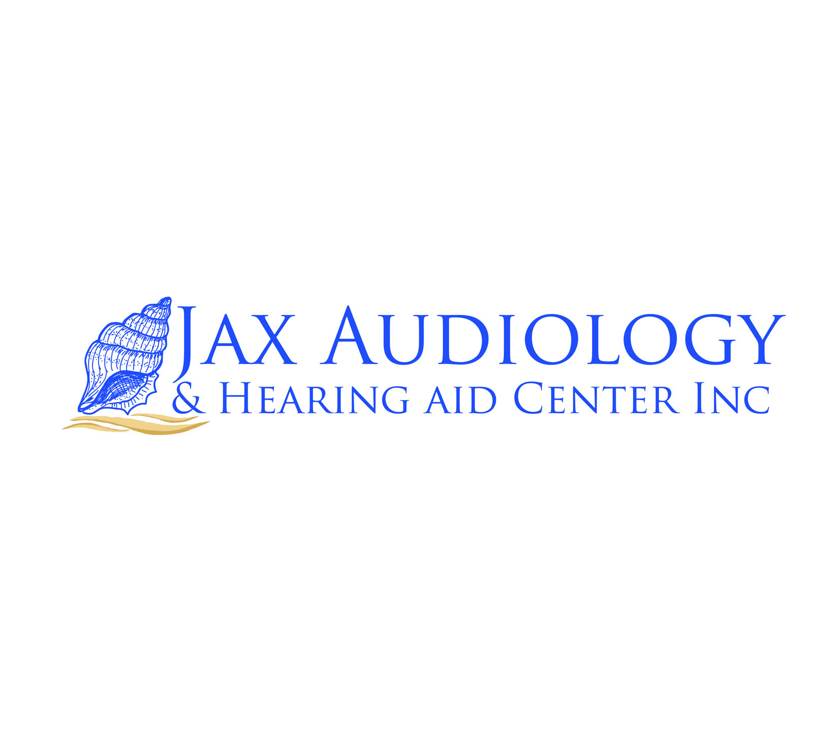 Jax Audiology and Hearing Aid Center Inc., Dr. Leslie Newmeyer, AuD.